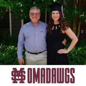 Meet your Posher, Kristin